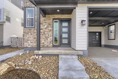 10940 Stanza Lane, Parker, CO 80134 - Photo 3