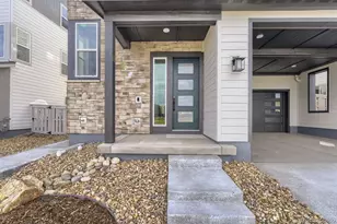 10940 Stanza Ln, Parker, CO 80134 - Photo 3