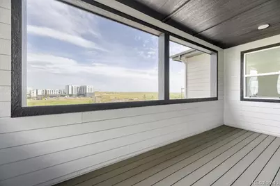 10940 Stanza Lane, Parker, CO 80134 - Photo 17