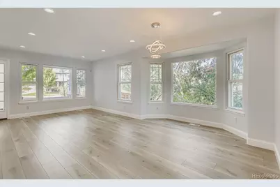 3362 S Kirk Court, Aurora, CO 80013 - Photo 5