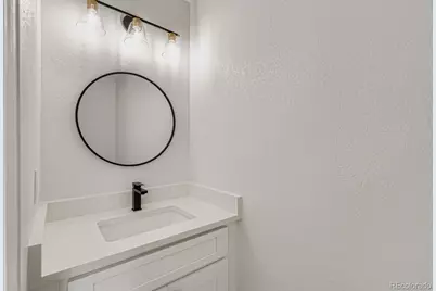 3362 S Kirk Court, Aurora, CO 80013 - Photo 9