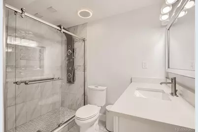 3362 S Kirk Court, Aurora, CO 80013 - Photo 21