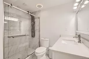 3362 S Kirk Ct, Aurora, CO 80013 - Photo 21