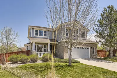3362 S Kirk Court, Aurora, CO 80013 - Photo 1