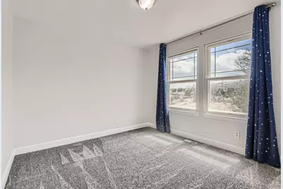 3362 S Kirk Court, Aurora, CO 80013 - Photo 17