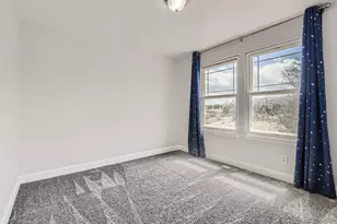 3362 S Kirk Ct, Aurora, CO 80013 - Photo 17