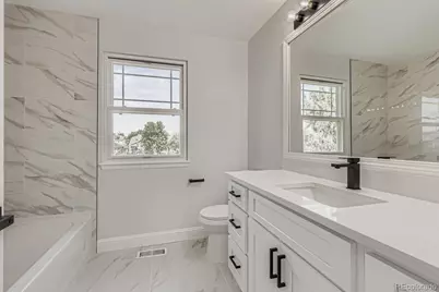 3362 S Kirk Court, Aurora, CO 80013 - Photo 19