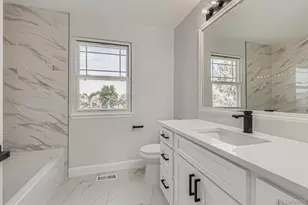 3362 S Kirk Ct, Aurora, CO 80013 - Photo 19