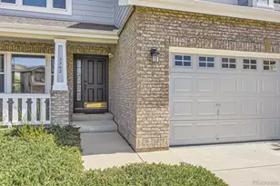 3362 S Kirk Ct, Aurora, CO 80013 - Photo 3