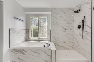 3362 S Kirk Ct, Aurora, CO 80013 - Photo 15