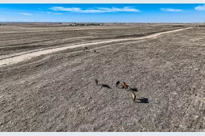 54000 (Parcel B) E County Rd 46, Strasburg, CO 80136 - Photo 17