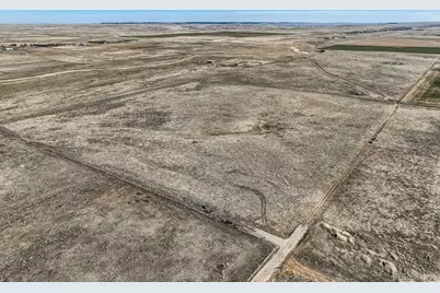 54000 (Parcel B) E County Rd 46, Strasburg, CO 80136 - Photo 9