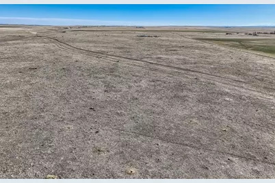 54000 (Parcel B) E County Rd 46, Strasburg, CO 80136 - Photo 5