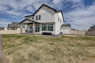 3780 Sprucewood Dr, Johnstown, CO 80534 - Photo 43
