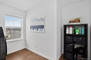 3780 Sprucewood Dr, Johnstown, CO 80534 - Photo 25