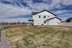 3780 Sprucewood Dr, Johnstown, CO 80534 - Photo 45