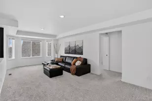 3780 Sprucewood Dr, Johnstown, CO 80534 - Photo 23