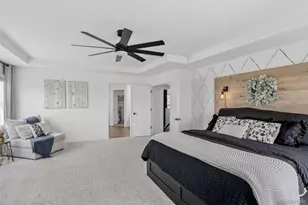3780 Sprucewood Dr, Johnstown, CO 80534 - Photo 29