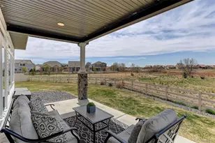 3780 Sprucewood Dr, Johnstown, CO 80534 - Photo 41