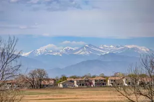 3780 Sprucewood Dr, Johnstown, CO 80534 - Photo 47