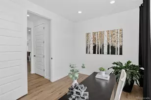 3780 Sprucewood Dr, Johnstown, CO 80534 - Photo 21
