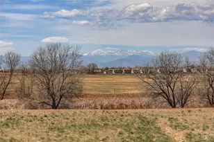 3780 Sprucewood Dr, Johnstown, CO 80534 - Photo 49
