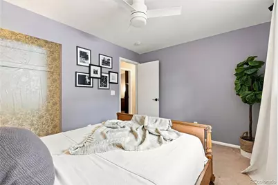 8530 W 88th Place, Westminster, CO 80021 - Photo 15