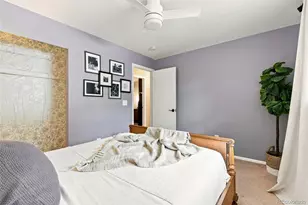 8530 W 88th Pl, Westminster, CO 80021 - Photo 15