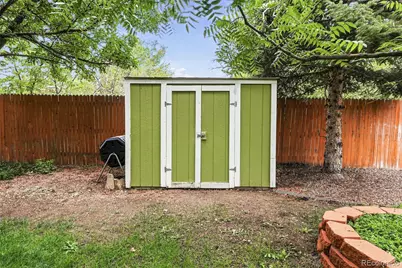 8530 W 88th Place, Westminster, CO 80021 - Photo 41