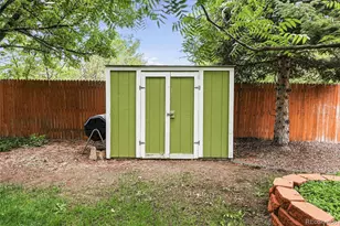 8530 W 88th Pl, Westminster, CO 80021 - Photo 41
