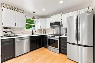 8530 W 88th Pl, Westminster, CO 80021 - Photo 9
