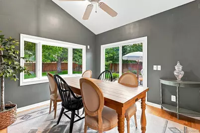 8530 W 88th Place, Westminster, CO 80021 - Photo 13