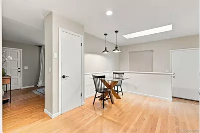 8530 W 88th Place, Westminster, CO 80021 - Photo 11