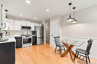 8530 W 88th Place, Westminster, CO 80021 - Photo 3