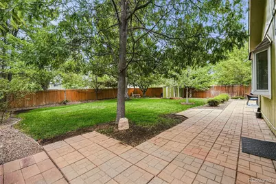 8530 W 88th Place, Westminster, CO 80021 - Photo 39