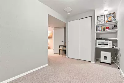 8530 W 88th Place, Westminster, CO 80021 - Photo 31
