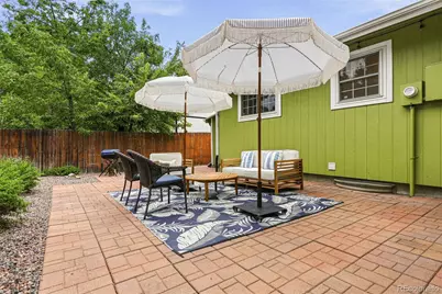 8530 W 88th Place, Westminster, CO 80021 - Photo 37