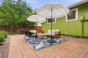 8530 W 88th Pl, Westminster, CO 80021 - Photo 37
