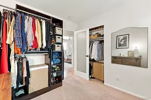 8530 W 88th Pl, Westminster, CO 80021 - Photo 17