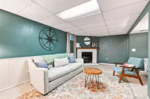 8530 W 88th Pl, Westminster, CO 80021 - Photo 25