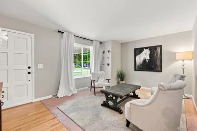 8530 W 88th Place, Westminster, CO 80021 - Photo 7