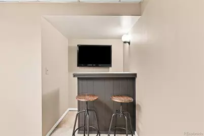 8530 W 88th Place, Westminster, CO 80021 - Photo 29