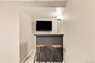 8530 W 88th Pl, Westminster, CO 80021 - Photo 29