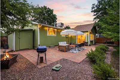 8530 W 88th Place, Westminster, CO 80021 - Photo 35