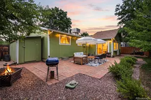 8530 W 88th Pl, Westminster, CO 80021 - Photo 35