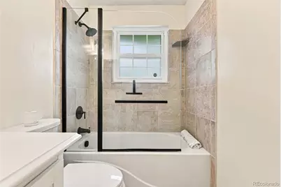 8530 W 88th Place, Westminster, CO 80021 - Photo 19