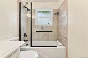 8530 W 88th Pl, Westminster, CO 80021 - Photo 19