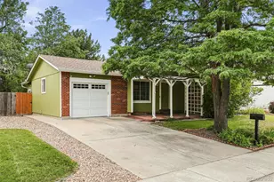 8530 W 88th Pl, Westminster, CO 80021 - Photo 1