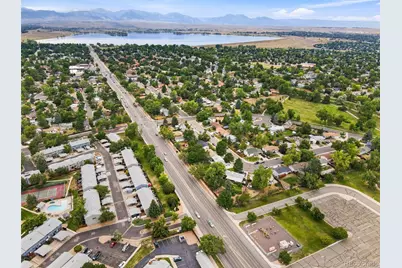 8530 W 88th Place, Westminster, CO 80021 - Photo 43