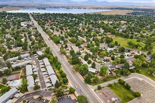 8530 W 88th Pl, Westminster, CO 80021 - Photo 43